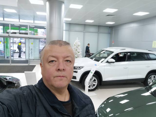 proxy.php?image=http%3A%2F%2Fimages.vfl.ru%2Fii%2F1576327176%2Fb290a8fa%2F28907286_m.jpg&hash=beed005461d3beb08da6af59b974b38b | Рено Каптур клуб Россия | www.KAPTUR.club