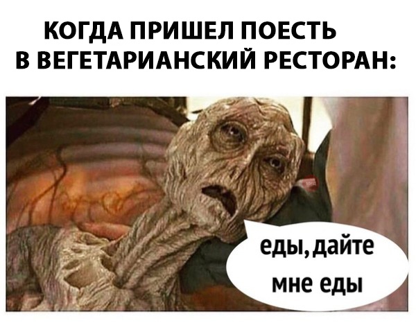 proxy.php?image=http%3A%2F%2Fs00.yaplakal.com%2Fpics%2Fpics_original%2F4%2F9%2F4%2F12315494.jpg&hash=bf00cd75c94e7af4ce80e8839a9e0940 | Рено Каптур клуб Россия | www.KAPTUR.club