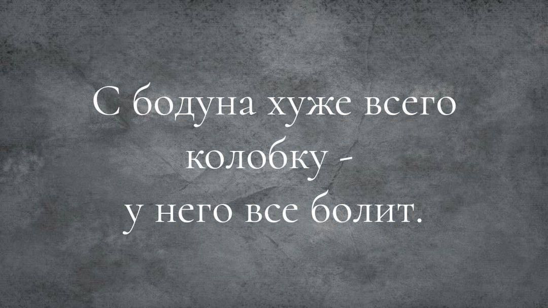 proxy.php?image=https%3A%2F%2Fi.ibb.co%2FTPb44vV%2FIMG-20230813-WA0022.jpg&hash=bf16e574f3efe30f546fc4c40b74890d | Рено Каптур клуб Россия | www.KAPTUR.club
