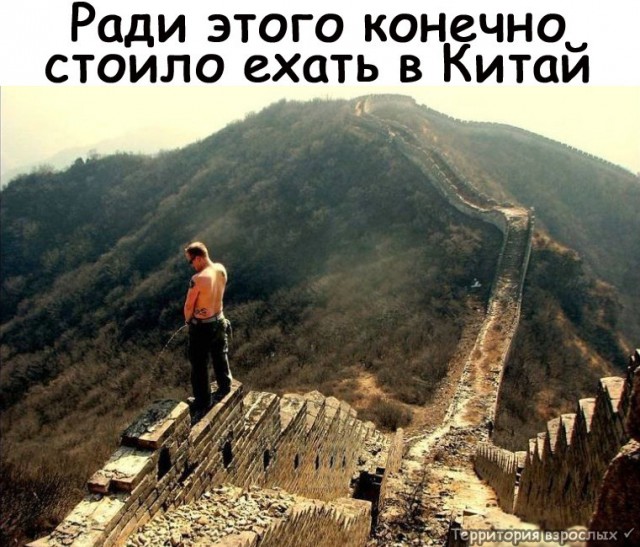 proxy.php?image=http%3A%2F%2Fs00.yaplakal.com%2Fpics%2Fpics_preview%2F9%2F7%2F0%2F11640079.jpg&hash=bf290f77e5b8eb29f6255fa99a6278c6 | Рено Каптур клуб Россия | www.KAPTUR.club