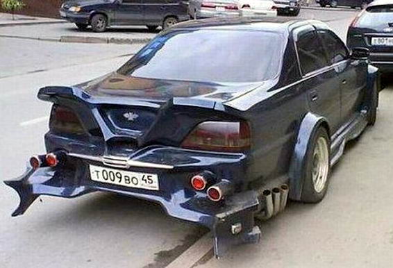 proxy.php?image=http%3A%2F%2Fdobrosos.ru%2Fwp-content%2Fuploads%2F2015%2F11%2Favto_tuning_po_russki_45.jpg&hash=bf546518fb4f1527beef4ccc07f96443 | Рено Каптур клуб Россия | www.KAPTUR.club