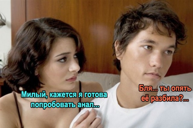 proxy.php?image=http%3A%2F%2Fs00.yaplakal.com%2Fpics%2Fpics_preview%2F9%2F2%2F8%2F13464829.jpg&hash=bf551c4dbbc827767f73d7534ec754e7 | Рено Каптур клуб Россия | www.KAPTUR.club