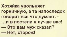 proxy.php?image=https%3A%2F%2Fi.ibb.co%2FJ2mRpnk%2FIMG-20230708-WA0041.jpg&hash=bf5d9f326c249640b636924dea5002ad | Рено Каптур клуб Россия | www.KAPTUR.club