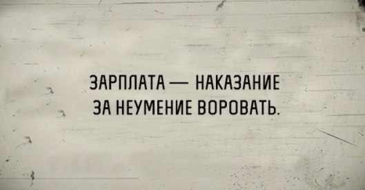 proxy.php?image=https%3A%2F%2Fcs7052.userapi.com%2Fc626626%2Fv626626035%2F4600a%2FsKikJEXVlMQ.jpg&hash=bf5f48ec19f84143fa455ad9a5458698 | Рено Каптур клуб Россия | www.KAPTUR.club
