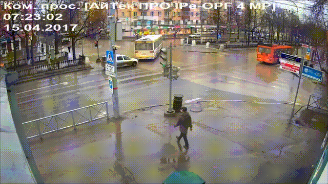 proxy.php?image=http%3A%2F%2Fic.pics.livejournal.com%2Fsergebelow%2F14920201%2F327136%2F327136_original.gif&hash=bf655c4fd90ad74facbd496eef3c5a2c | Рено Каптур клуб Россия | www.KAPTUR.club