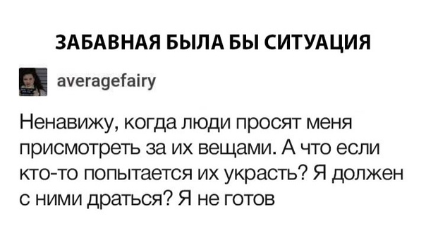 proxy.php?image=https%3A%2F%2Fpp.userapi.com%2Fc834101%2Fv834101828%2F19ddc0%2Fhmsi4irOugw.jpg&hash=bf9200bba655870f737b1fc9c1cc5af9 | Рено Каптур клуб Россия | www.KAPTUR.club