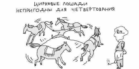 proxy.php?image=http%3A%2F%2Fs00.yaplakal.com%2Fpics%2Fpics_original%2F3%2F9%2F4%2F12290493.jpg&hash=c0098b3c59a036635f760a774e331dfd | Рено Каптур клуб Россия | www.KAPTUR.club