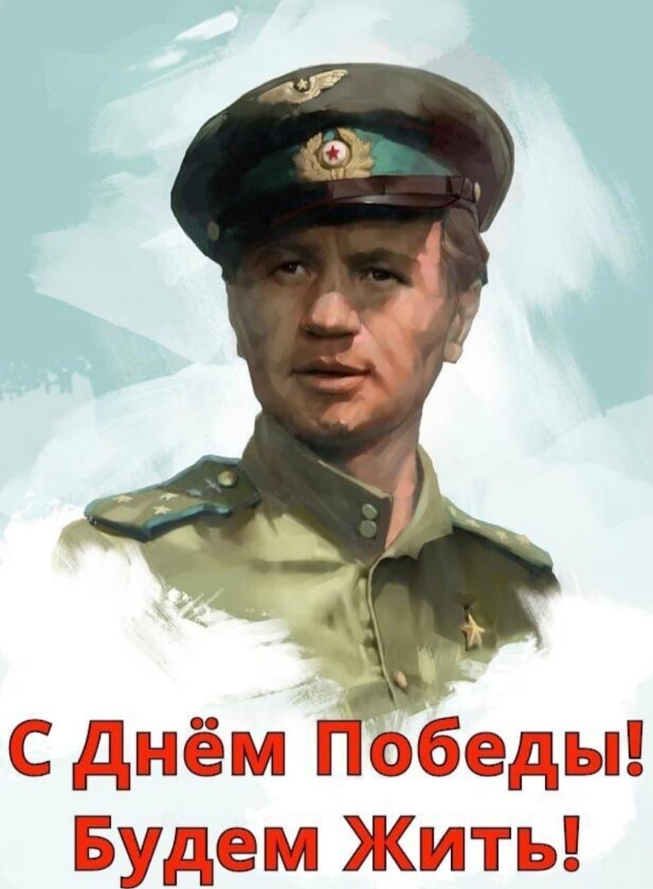 proxy.php?image=https%3A%2F%2Fi.ibb.co%2FLvsX3PR%2FIMG-20230509-WA0012.jpg&hash=c0331bd94a2adf48db950d9c63346207 | Рено Каптур клуб Россия | www.KAPTUR.club