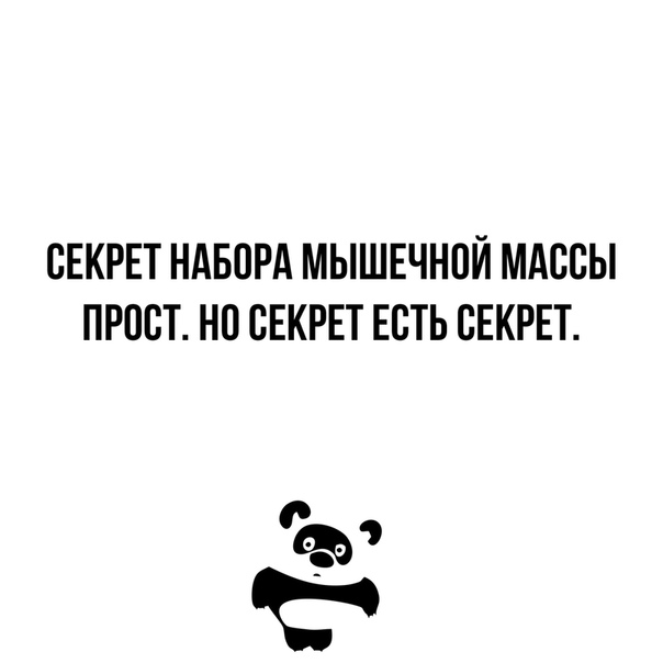 proxy.php?image=https%3A%2F%2Fpp.userapi.com%2Fc850124%2Fv850124211%2F10f06b%2FRjYis_cwVlE.jpg&hash=c03af15cff8ceb7aa38691325b7a382b | Рено Каптур клуб Россия | www.KAPTUR.club
