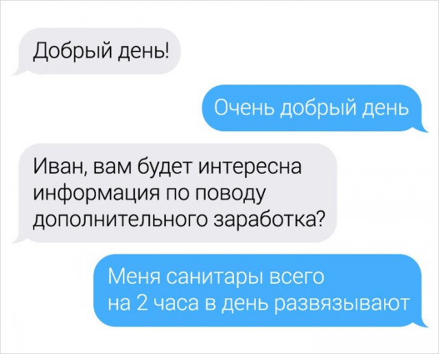 proxy.php?image=http%3A%2F%2Fs00.yaplakal.com%2Fpics%2Fpics_preview%2F6%2F9%2F6%2F13317696.jpg&hash=c058a79db44f6dd8c37f6b536b318952 | Рено Каптур клуб Россия | www.KAPTUR.club