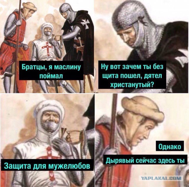 proxy.php?image=http%3A%2F%2Fs00.yaplakal.com%2Fpics%2Fpics_preview%2F1%2F7%2F8%2F12335871.jpg&hash=c08ae3b9f9c0eca906f216c01a2a1a93 | Рено Каптур клуб Россия | www.KAPTUR.club