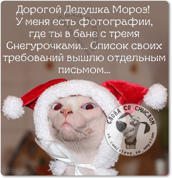 proxy.php?image=http%3A%2F%2Fmtdata.ru%2Fu24%2Fphoto14FC%2F20964285919-0%2Foriginal.jpg%2320964285919&hash=c0912f8f36f661b5712ff1326685cb9b | Рено Каптур клуб Россия | www.KAPTUR.club