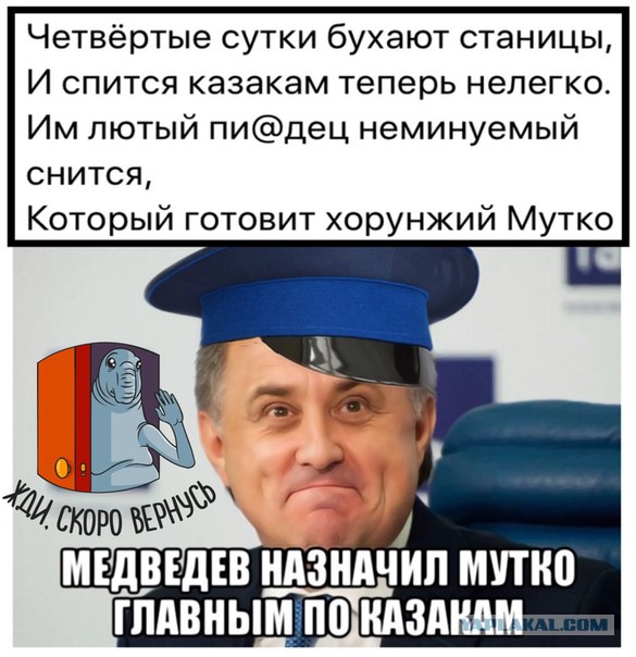 proxy.php?image=http%3A%2F%2Fs00.yaplakal.com%2Fpics%2Fpics_original%2F7%2F9%2F6%2F11874697.jpg&hash=c0a0ea32e5b9239518a7c22b327b8224 | Рено Каптур клуб Россия | www.KAPTUR.club