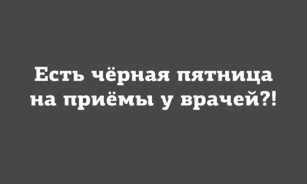 proxy.php?image=https%3A%2F%2Fpp.userapi.com%2Fc852320%2Fv852320916%2F4d423%2FaOBGU9qF9NI.jpg&hash=c0cc517cb07b892a124bd9a191180fb2 | Рено Каптур клуб Россия | www.KAPTUR.club