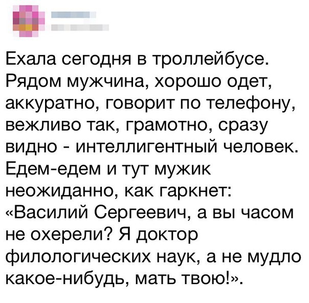 proxy.php?image=https%3A%2F%2Fpp.userapi.com%2Fc830209%2Fv830209068%2Fc7292%2FkA3egK9n328.jpg&hash=c0d0c44201919ebb1b461247f6ec47e3 | Рено Каптур клуб Россия | www.KAPTUR.club
