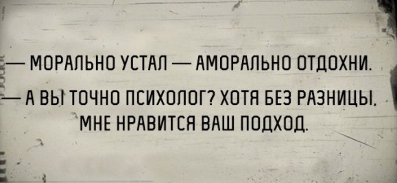 proxy.php?image=https%3A%2F%2Fsun9-7.userapi.com%2Fc824700%2Fv824700273%2Ff5779%2Fy34lWYIIXkY.jpg&hash=c0ef717efbef7ba194c096a280295e93 | Рено Каптур клуб Россия | www.KAPTUR.club