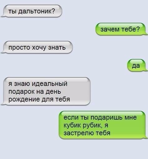 proxy.php?image=http%3A%2F%2Fs00.yaplakal.com%2Fpics%2Fpics_original%2F0%2F9%2F3%2F9736390.jpg&hash=c129c2c701820052b689e2728d756dd8 | Рено Каптур клуб Россия | www.KAPTUR.club