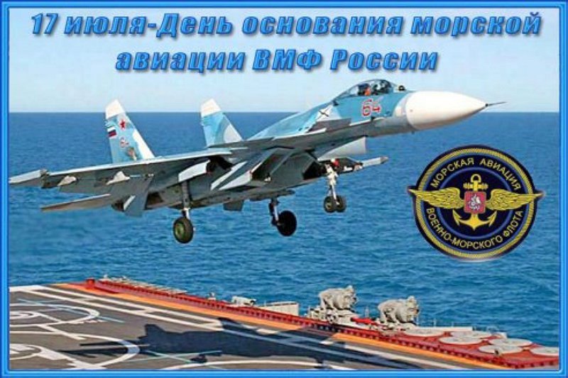 proxy.php?image=https%3A%2F%2Fneft-gf.ru%2Fwp-content%2Fuploads%2F2022%2F07%2F44854a155f2444079e55974682bec5dc.jpeg&hash=c133369ff3b36b1ac86d834d6f5e9d47 | Рено Каптур клуб Россия | www.KAPTUR.club