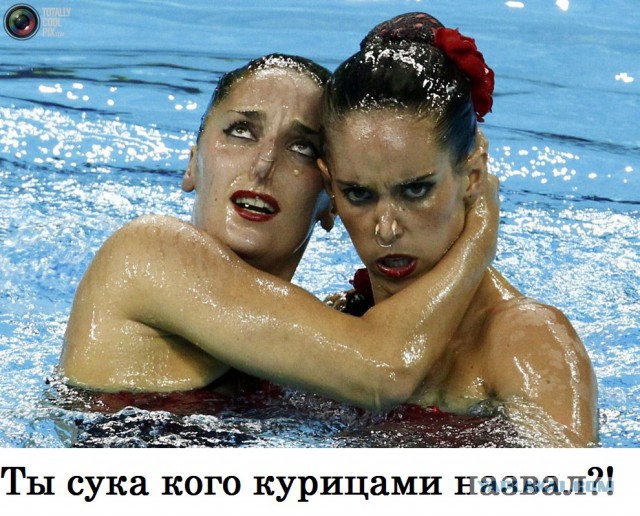 proxy.php?image=http%3A%2F%2Fs00.yaplakal.com%2Fpics%2Fpics_preview%2F4%2F6%2F7%2F11874764.jpg&hash=c147d0a5e9006bac1de25a9b5e4b4b29 | Рено Каптур клуб Россия | www.KAPTUR.club