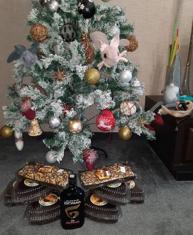 proxy.php?image=http%3A%2F%2Fimages.vfl.ru%2Fii%2F1640854578%2F3e3d1fa6%2F37341543_m.jpg&hash=c154d058913293dff1926adbc663c331 | Рено Каптур клуб Россия | www.KAPTUR.club