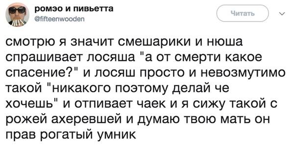 proxy.php?image=https%3A%2F%2Fsun1-2.userapi.com%2Fc824410%2Fv824410953%2F19b663%2FzIEV8bzwoxw.jpg&hash=c182a4940a0da7d2b652569e5b30dba1 | Рено Каптур клуб Россия | www.KAPTUR.club