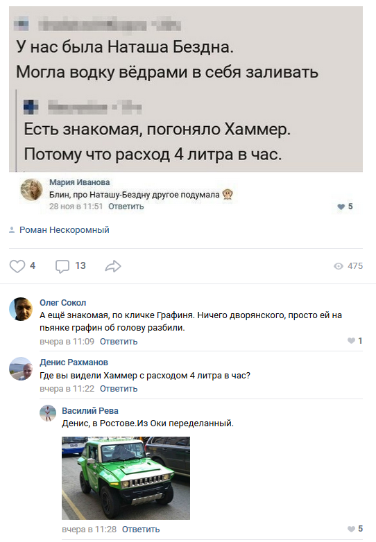 proxy.php?image=http%3A%2F%2Fs00.yaplakal.com%2Fpics%2Fpics_original%2F9%2F4%2F2%2F12312249.png&hash=c1851513cc57a4bc3eff1f65f6bdb6b2 | Рено Каптур клуб Россия | www.KAPTUR.club