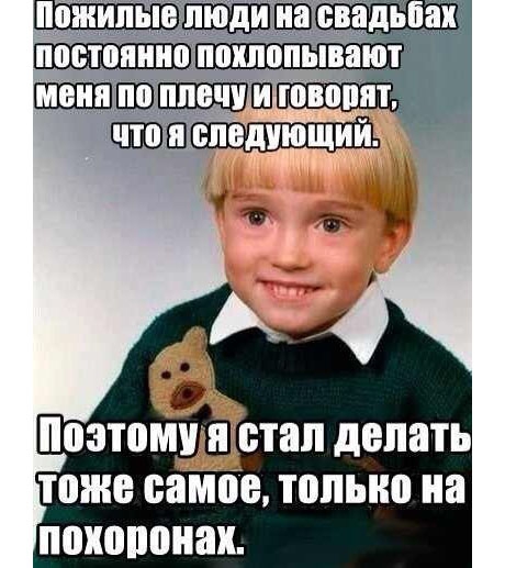 proxy.php?image=http%3A%2F%2Fs00.yaplakal.com%2Fpics%2Fpics_original%2F7%2F5%2F6%2F11467657.jpg&hash=c196add520efae8b2ed9bf609412bafa | Рено Каптур клуб Россия | www.KAPTUR.club
