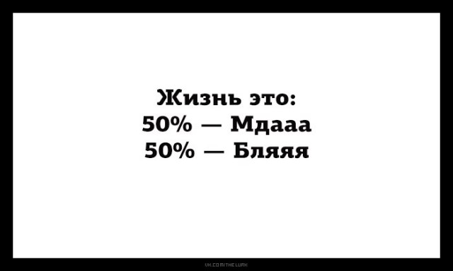 proxy.php?image=http%3A%2F%2Fs00.yaplakal.com%2Fpics%2Fpics_preview%2F1%2F5%2F9%2F11434951.jpg&hash=c1c599769d40a944ae206d6df33a96aa | Рено Каптур клуб Россия | www.KAPTUR.club