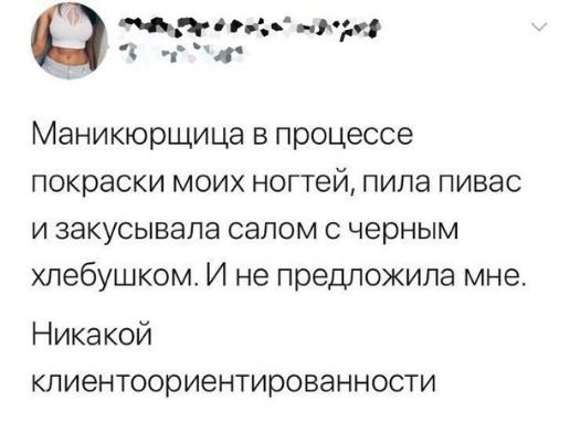 proxy.php?image=https%3A%2F%2Fcdn.fishki.net%2Fupload%2Fpost%2F2017%2F12%2F29%2F2470662%2F7.jpg&hash=c1ddd102132661d923f0b0fc62898ba0 | Рено Каптур клуб Россия | www.KAPTUR.club