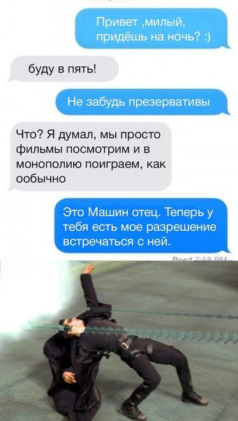 proxy.php?image=http%3A%2F%2Fs00.yaplakal.com%2Fpics%2Fpics_original%2F2%2F1%2F2%2F11443212.jpg&hash=c1de13690969c8eef9b2d331aba8c84c | Рено Каптур клуб Россия | www.KAPTUR.club