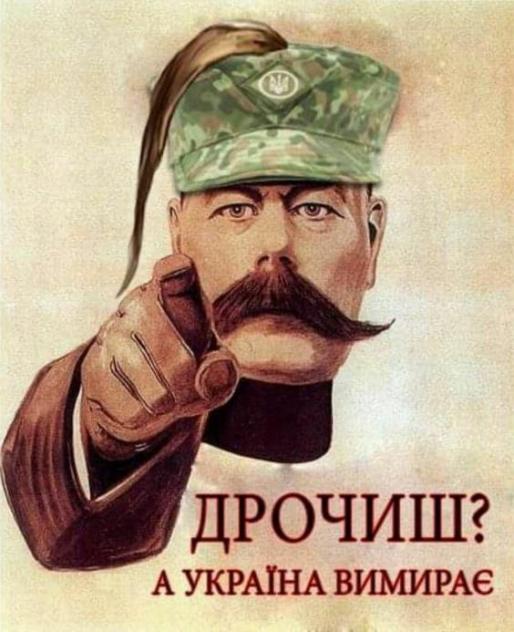 proxy.php?image=https%3A%2F%2Fs00.yaplakal.com%2Fpics%2Fpics_original%2F9%2F4%2F4%2F14641449.jpg&hash=c1f37cefb4050aee6ab9b4375c57c93c | Рено Каптур клуб Россия | www.KAPTUR.club