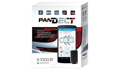 proxy.php?image=https%3A%2F%2Fwww.autostudio.ru%2Fimages%2F44205.jpg&hash=c1f9dcb41033ff6a8f719393abb703b2 | Рено Каптур клуб Россия | www.KAPTUR.club