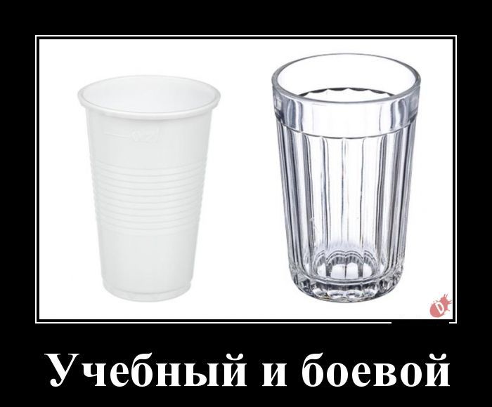 proxy.php?image=https%3A%2F%2Fi.ibb.co%2FZLzBvmh%2FIMG-20230721-WA0026.jpg&hash=c211549fc812e89597b020e4b989ed64 | Рено Каптур клуб Россия | www.KAPTUR.club