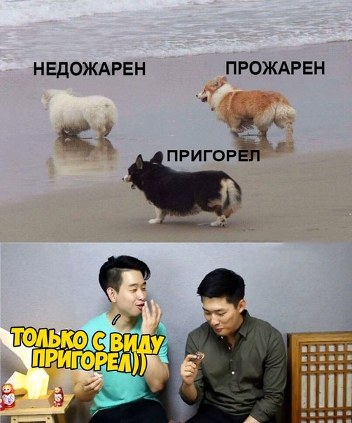 proxy.php?image=http%3A%2F%2Fs00.yaplakal.com%2Fpics%2Fpics_original%2F9%2F9%2F9%2F11536999.jpg&hash=c22c2228ccfa0e72d20e7da93fc62a35 | Рено Каптур клуб Россия | www.KAPTUR.club