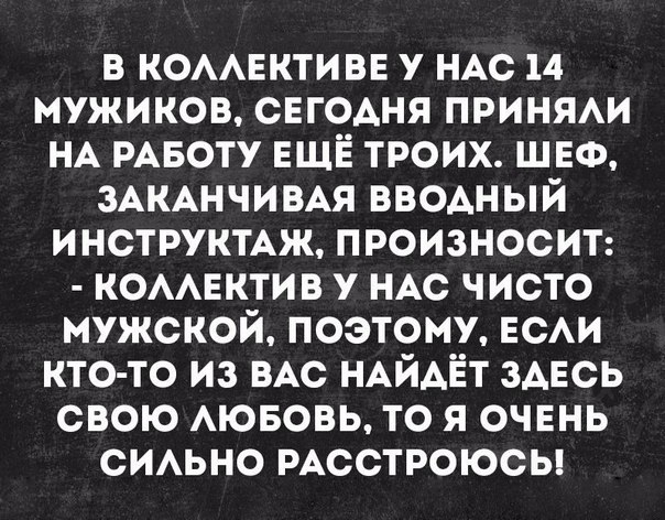 proxy.php?image=https%3A%2F%2Fpp.userapi.com%2Fc543106%2Fv543106825%2F380cd%2Fnp9FW9btwOc.jpg&hash=c233f99cf4fd2aa3aa750c629ac5778b | Рено Каптур клуб Россия | www.KAPTUR.club