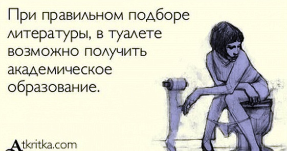 proxy.php?image=http%3A%2F%2Fs00.yaplakal.com%2Fpics%2Fpics_original%2F5%2F8%2F5%2F11006585.jpg&hash=c23bfa0e1253cc539a5aad6ffb3e70af | Рено Каптур клуб Россия | www.KAPTUR.club