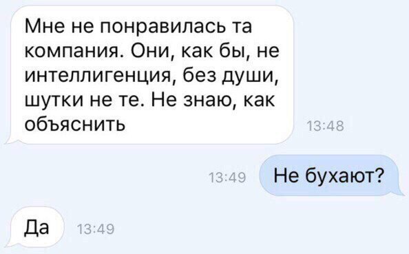 proxy.php?image=http%3A%2F%2Fs00.yaplakal.com%2Fpics%2Fpics_original%2F4%2F0%2F5%2F12288504.jpg&hash=c262f3b773c0f057a97d9134abb3145b | Рено Каптур клуб Россия | www.KAPTUR.club