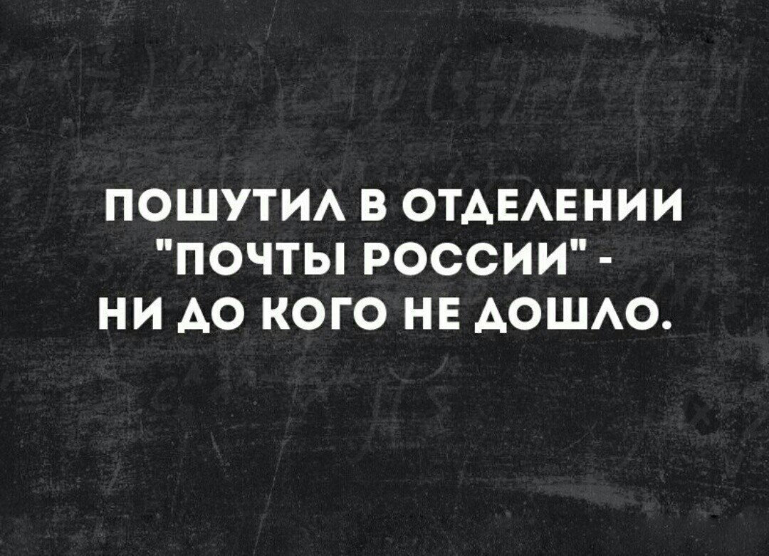 proxy.php?image=https%3A%2F%2Fpp.userapi.com%2Fc841220%2Fv841220511%2F4cad2%2FgIBiCRcoXhs.jpg&hash=c2a8dd90bc93f323ca883cee23af68a8 | Рено Каптур клуб Россия | www.KAPTUR.club