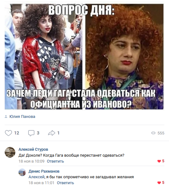 proxy.php?image=http%3A%2F%2Fs00.yaplakal.com%2Fpics%2Fpics_original%2F6%2F8%2F2%2F12312286.png&hash=c2c1249e598bcb3cba69a2a4ee2e1d55 | Рено Каптур клуб Россия | www.KAPTUR.club