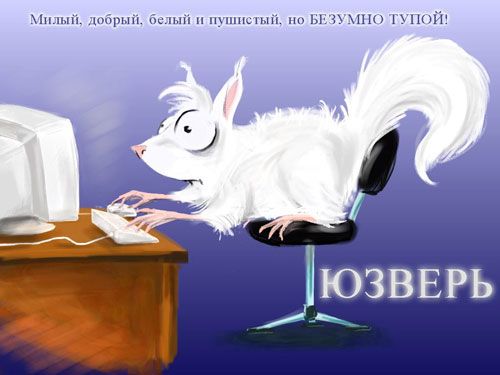 proxy.php?image=http%3A%2F%2Fwww.hotinfo.ru%2Fuploads%2Fposts%2F2016-08%2F1472234366_01.jpg&hash=c2c1b6312dbc5d6e8d72331dac491f23 | Рено Каптур клуб Россия | www.KAPTUR.club