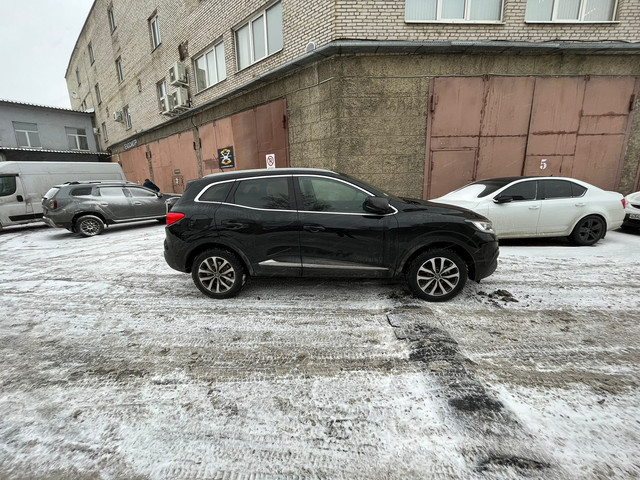 proxy.php?image=https%3A%2F%2Fi.ibb.co%2FP5KTbr9%2Findex.jpg&hash=c2f82e688c3feaaab342f39cedaa5377 | Рено Каптур клуб Россия | www.KAPTUR.club