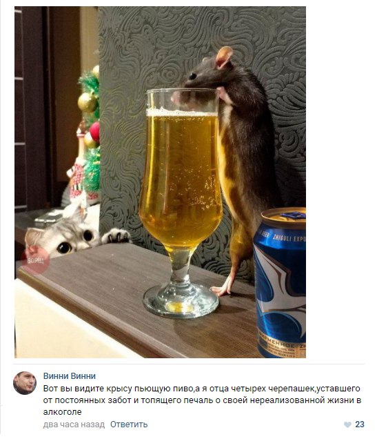 proxy.php?image=http%3A%2F%2Fs00.yaplakal.com%2Fpics%2Fpics_original%2F6%2F4%2F6%2F11432646.jpg&hash=c2ff7f16a8ca1024cccaa3c7475bb22b | Рено Каптур клуб Россия | www.KAPTUR.club
