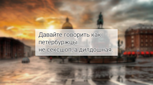 proxy.php?image=http%3A%2F%2Fs00.yaplakal.com%2Fpics%2Fpics_preview%2F6%2F5%2F2%2F13561256.jpg&hash=c31083eb064fe84d130cc76f03afafb5 | Рено Каптур клуб Россия | www.KAPTUR.club