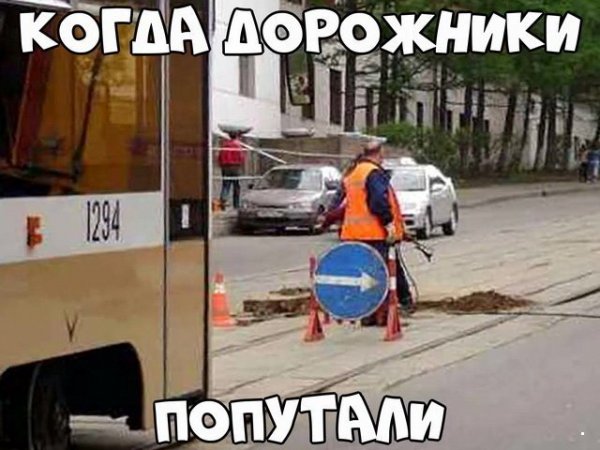 proxy.php?image=http%3A%2F%2Fs00.yaplakal.com%2Fpics%2Fpics_original%2F4%2F8%2F4%2F12310484.jpg&hash=c325c1010b7f0007f83b99b3c29a07a1 | Рено Каптур клуб Россия | www.KAPTUR.club