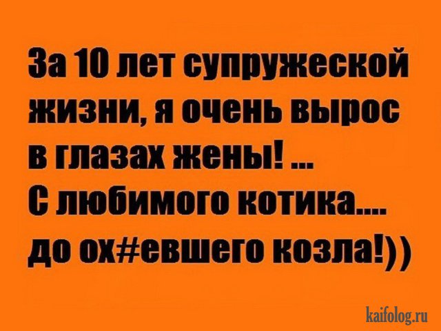 proxy.php?image=http%3A%2F%2Fkaifolog.ru%2Fuploads%2Fposts%2F2016-10%2F1477452710_012.jpg&hash=c327be18f0f7b901d9a3483355d5b2dd | Рено Каптур клуб Россия | www.KAPTUR.club