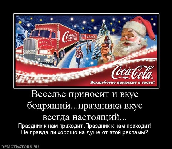 proxy.php?image=https%3A%2F%2Fotvet.imgsmail.ru%2Fdownload%2Fb6062092ded6de1d85b5781811e9d4b1_i-32.jpg&hash=c329f08b41806398a724748c27a4f6b0 | Рено Каптур клуб Россия | www.KAPTUR.club