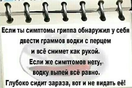 proxy.php?image=http%3A%2F%2Fs00.yaplakal.com%2Fpics%2Fpics_original%2F2%2F4%2F6%2F12713642.jpg&hash=c3462fb2d0f5e4a7dbd1da11632aed98 | Рено Каптур клуб Россия | www.KAPTUR.club
