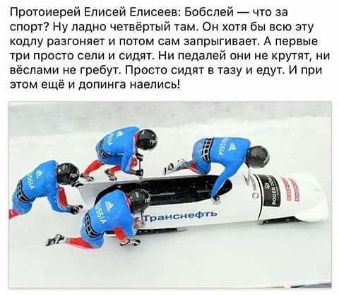 proxy.php?image=http%3A%2F%2Fs00.yaplakal.com%2Fpics%2Fpics_original%2F8%2F9%2F4%2F11244498.jpg&hash=c35650b206327de3a1e92b0b6cd7da75 | Рено Каптур клуб Россия | www.KAPTUR.club