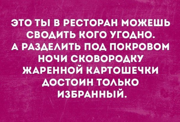 proxy.php?image=https%3A%2F%2Fcs7052.userapi.com%2Fc636323%2Fv636323588%2F2f5dd%2Ffe1MHaYZQFM.jpg&hash=c3aa2ea1c822c5b71187ef6290f44269 | Рено Каптур клуб Россия | www.KAPTUR.club