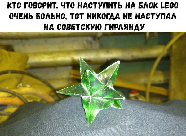 proxy.php?image=https%3A%2F%2Fpp.userapi.com%2Fc639825%2Fv639825157%2F3b861%2FAL1Qz-vMc5k.jpg&hash=c3ad6f022718025838524e8e57f89bdc | Рено Каптур клуб Россия | www.KAPTUR.club